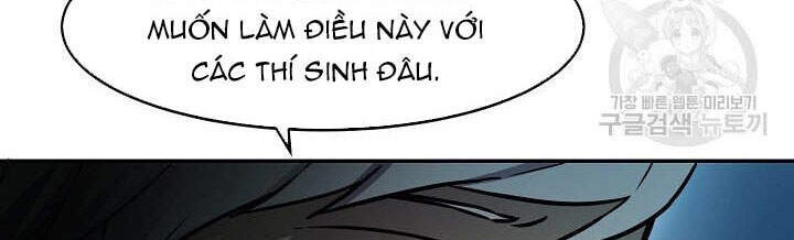 Pháp Sư Chapter 8 - 54