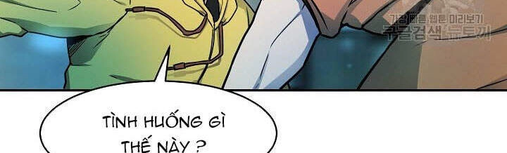 Pháp Sư Chapter 8 - 60