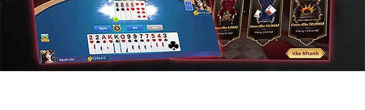 Pháp Sư Chapter 8 - 64