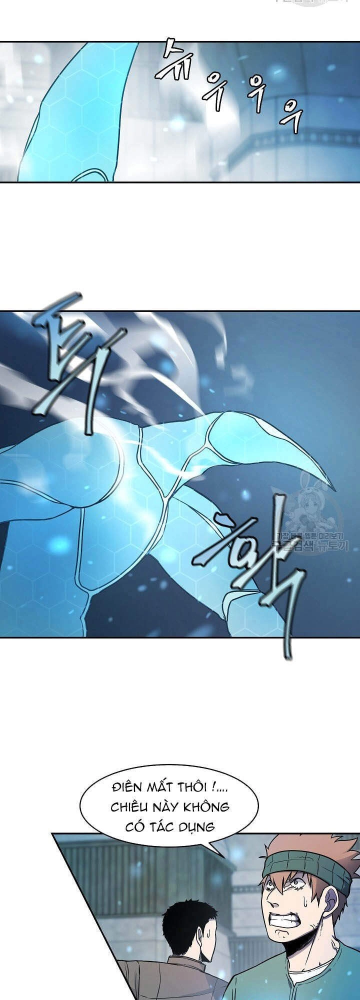 Pháp Sư Chapter 8 - 67