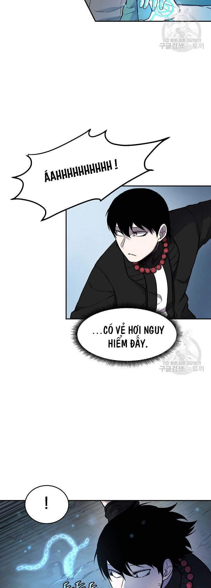 Pháp Sư Chapter 8 - 69