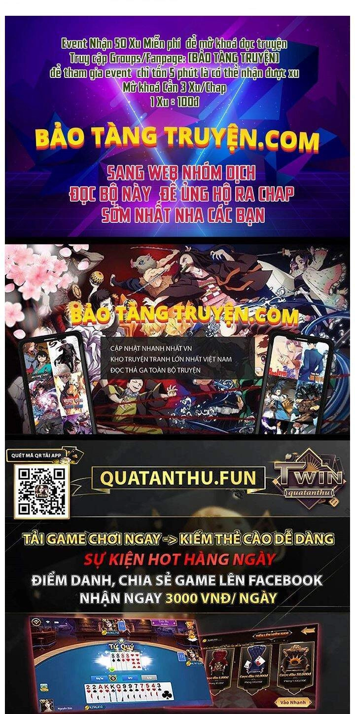 Pháp Sư Chapter 8 - 74