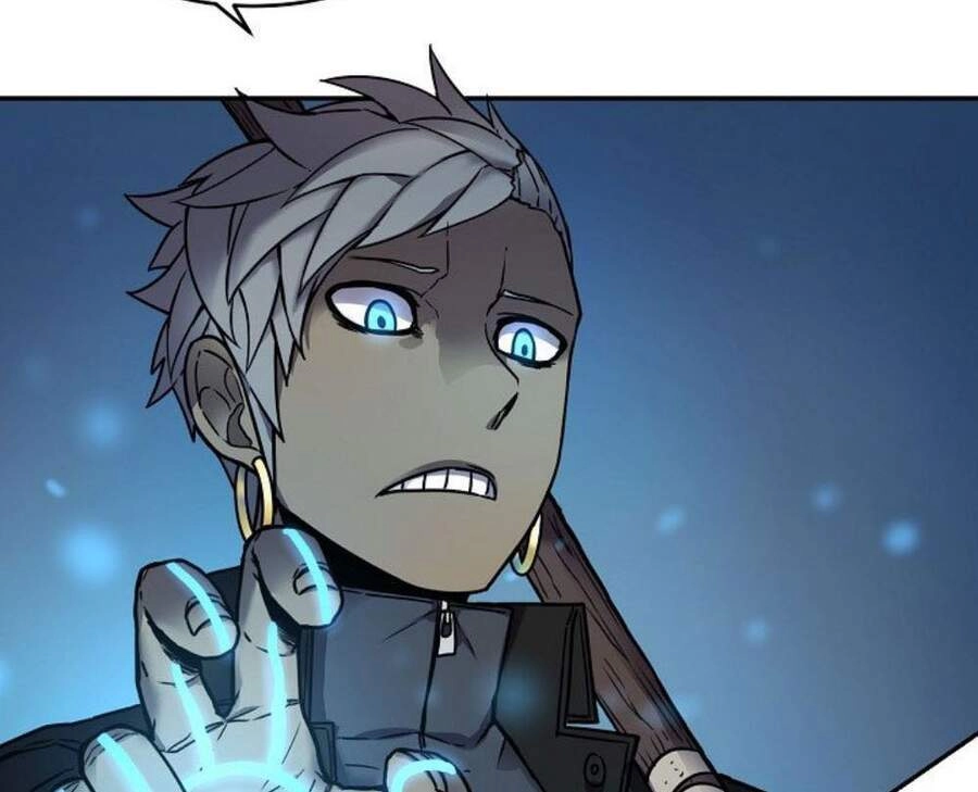 Pháp Sư Chapter 9 - 2