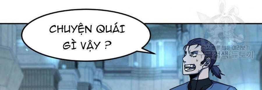 Pháp Sư Chapter 9 - 6