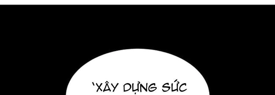 Pháp Sư Chapter 9 - 10