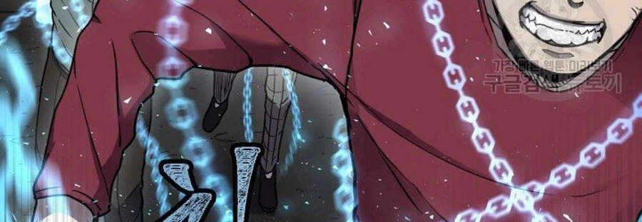 Pháp Sư Chapter 9 - 12