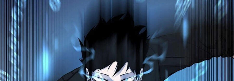 Pháp Sư Chapter 9 - 16