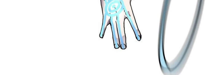 Pháp Sư Chapter 9 - 22