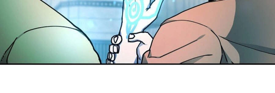 Pháp Sư Chapter 9 - 24