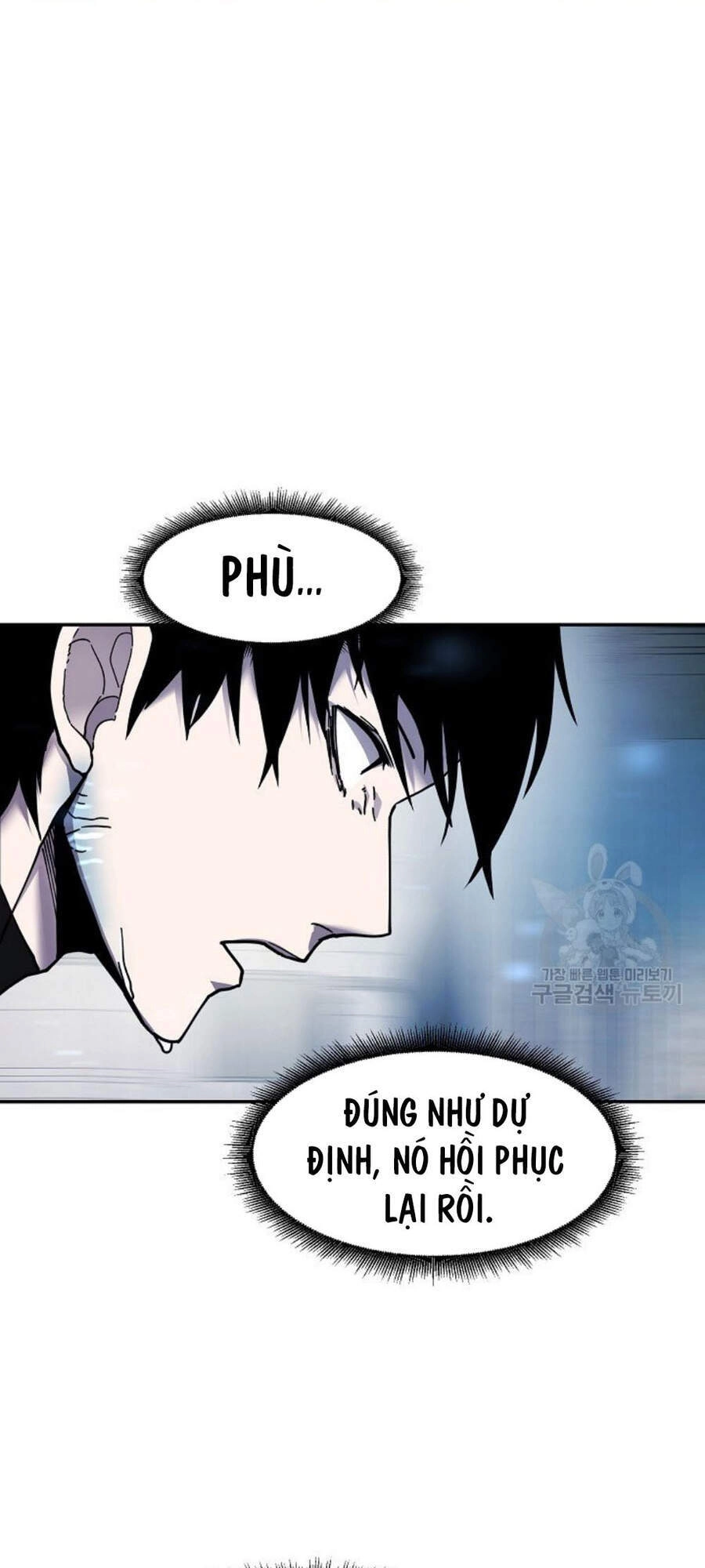Pháp Sư Chapter 9 - 27