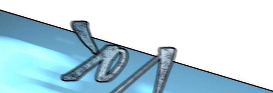 Pháp Sư Chapter 9 - 30