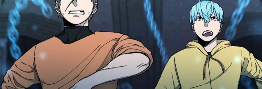 Pháp Sư Chapter 9 - 34