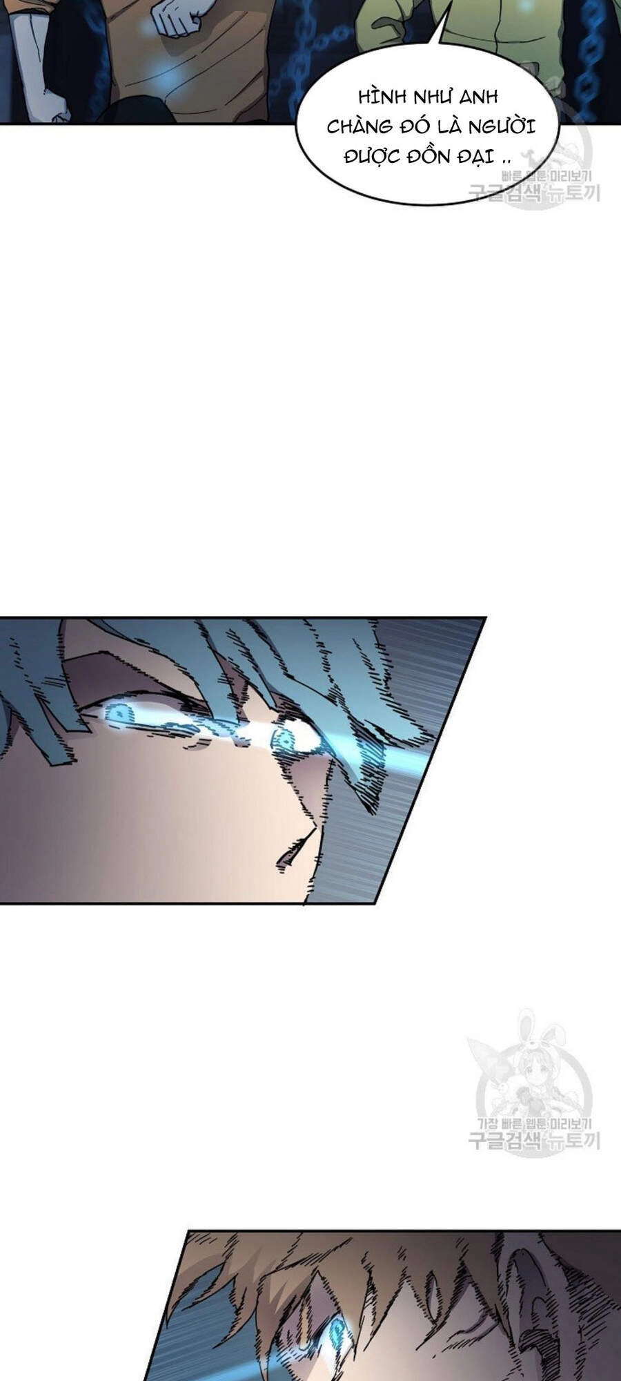 Pháp Sư Chapter 9 - 35