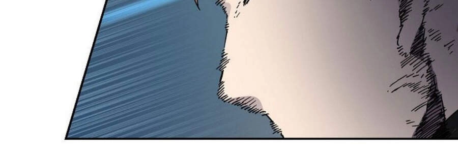 Pháp Sư Chapter 9 - 36