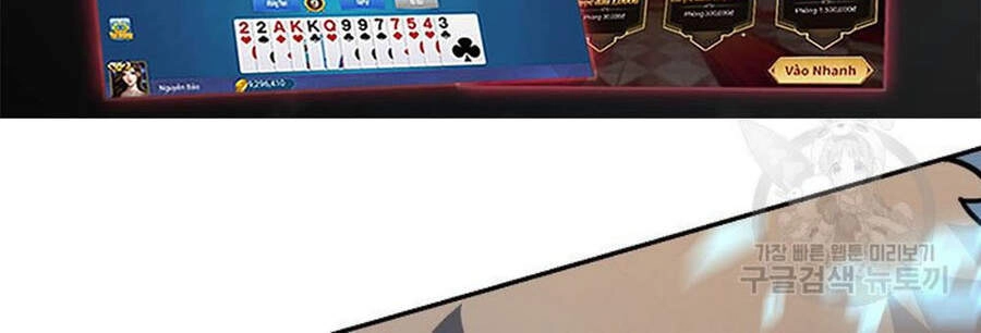 Pháp Sư Chapter 9 - 40