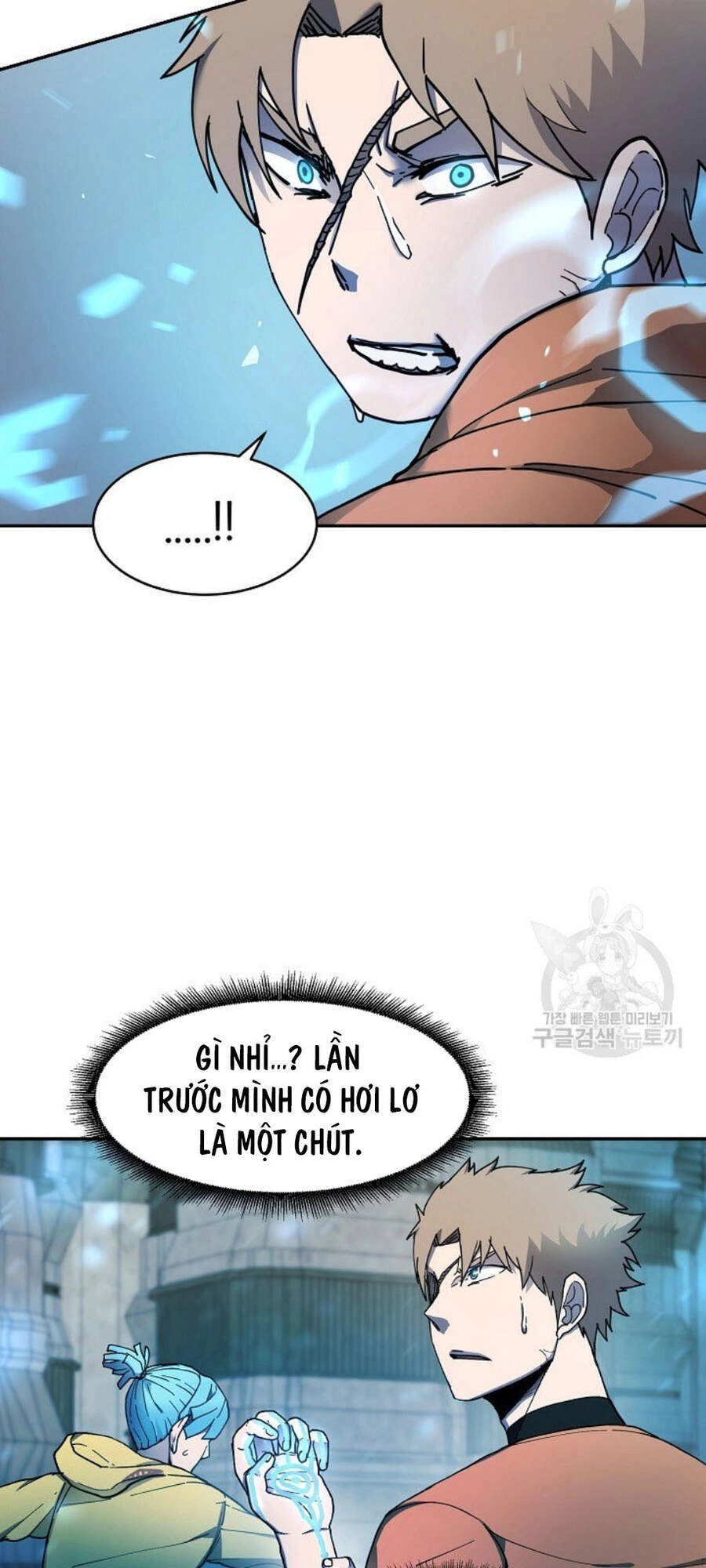 Pháp Sư Chapter 9 - 41