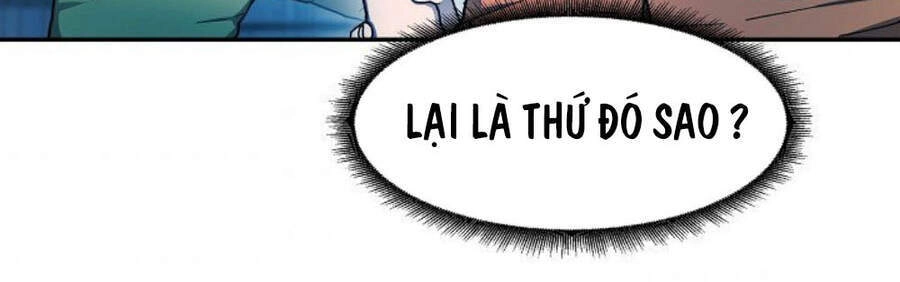 Pháp Sư Chapter 9 - 42