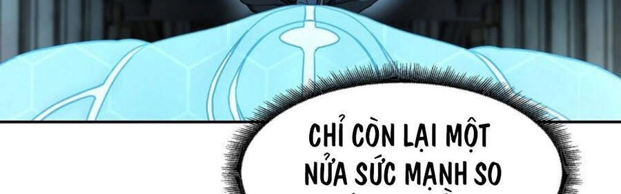 Pháp Sư Chapter 9 - 44