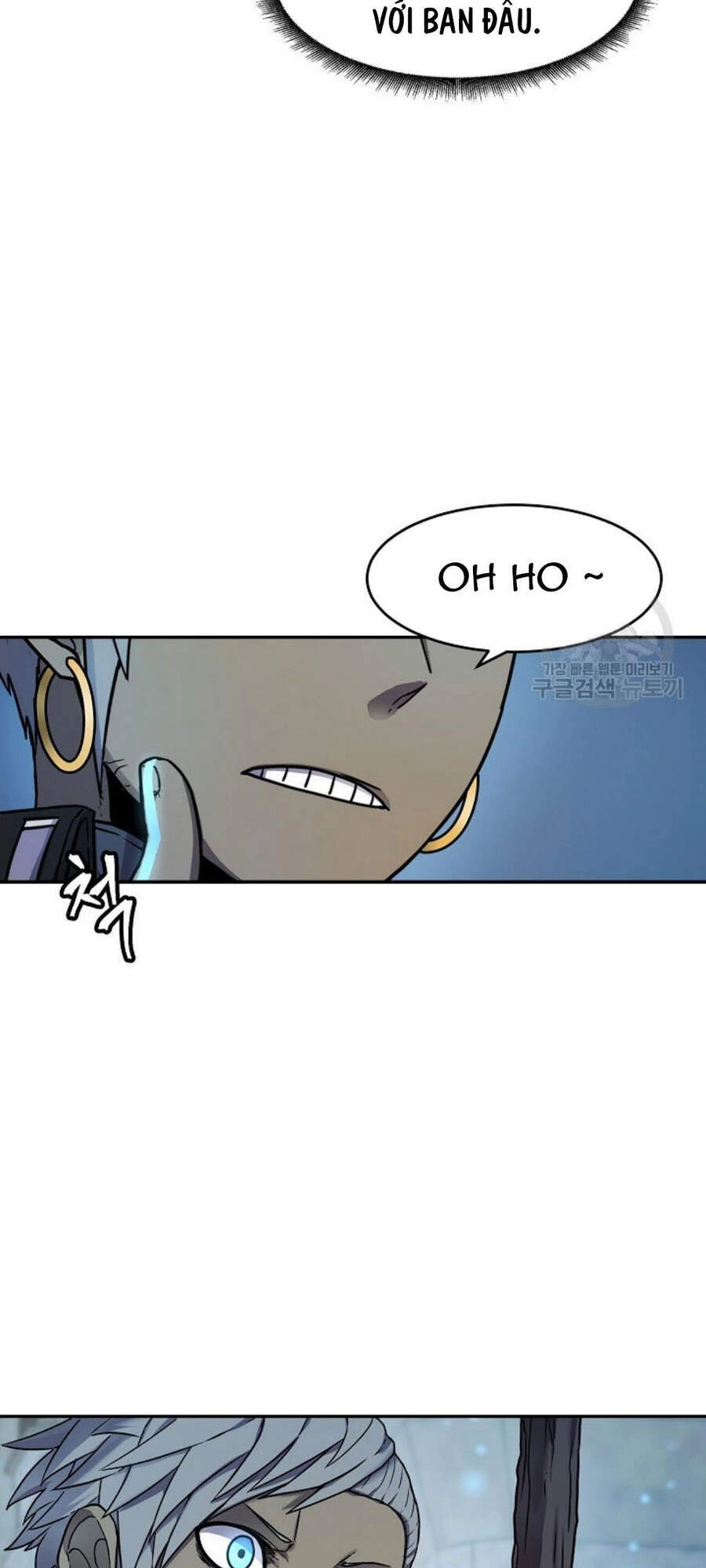 Pháp Sư Chapter 9 - 45