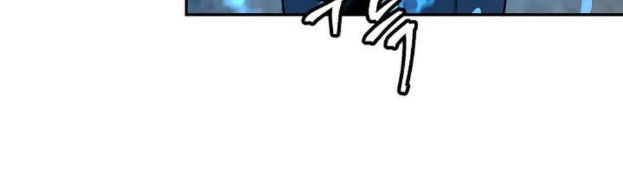 Pháp Sư Chapter 9 - 50