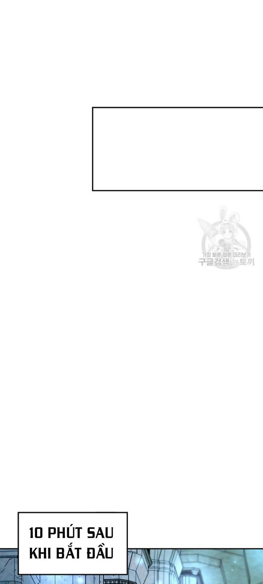 Pháp Sư Chapter 9 - 51