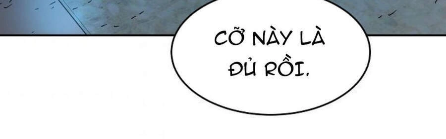 Pháp Sư Chapter 9 - 54