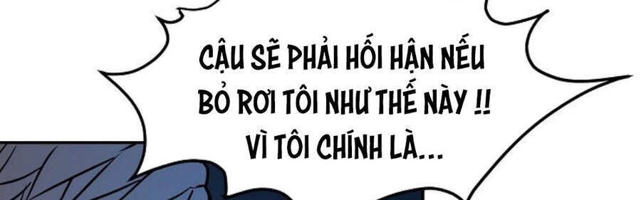 Pháp Sư Chapter 9 - 56