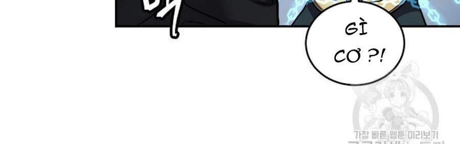 Pháp Sư Chapter 9 - 58