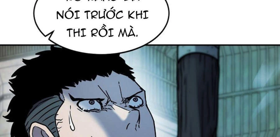 Pháp Sư Chapter 9 - 62