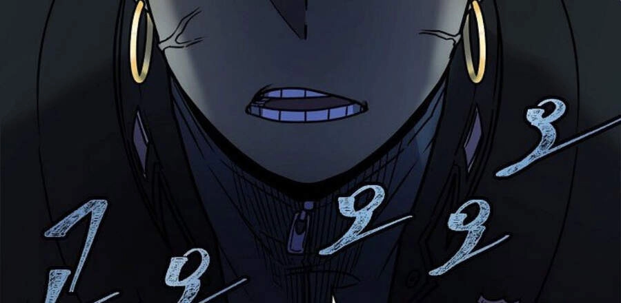 Pháp Sư Chapter 9 - 64