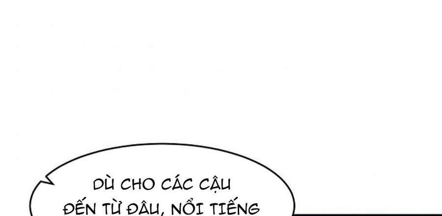 Pháp Sư Chapter 9 - 66