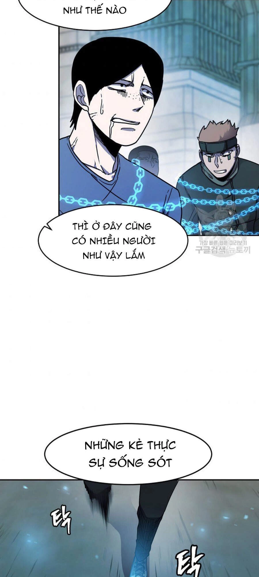 Pháp Sư Chapter 9 - 67