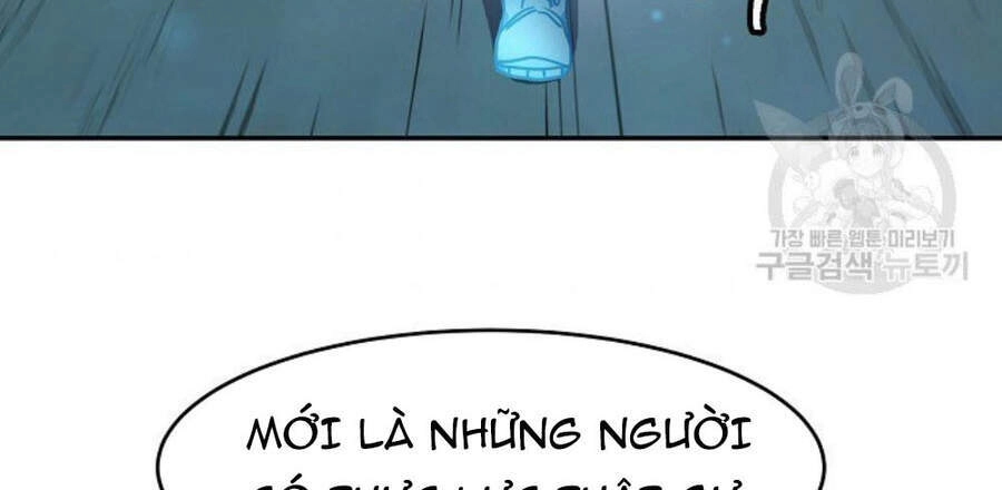 Pháp Sư Chapter 9 - 68