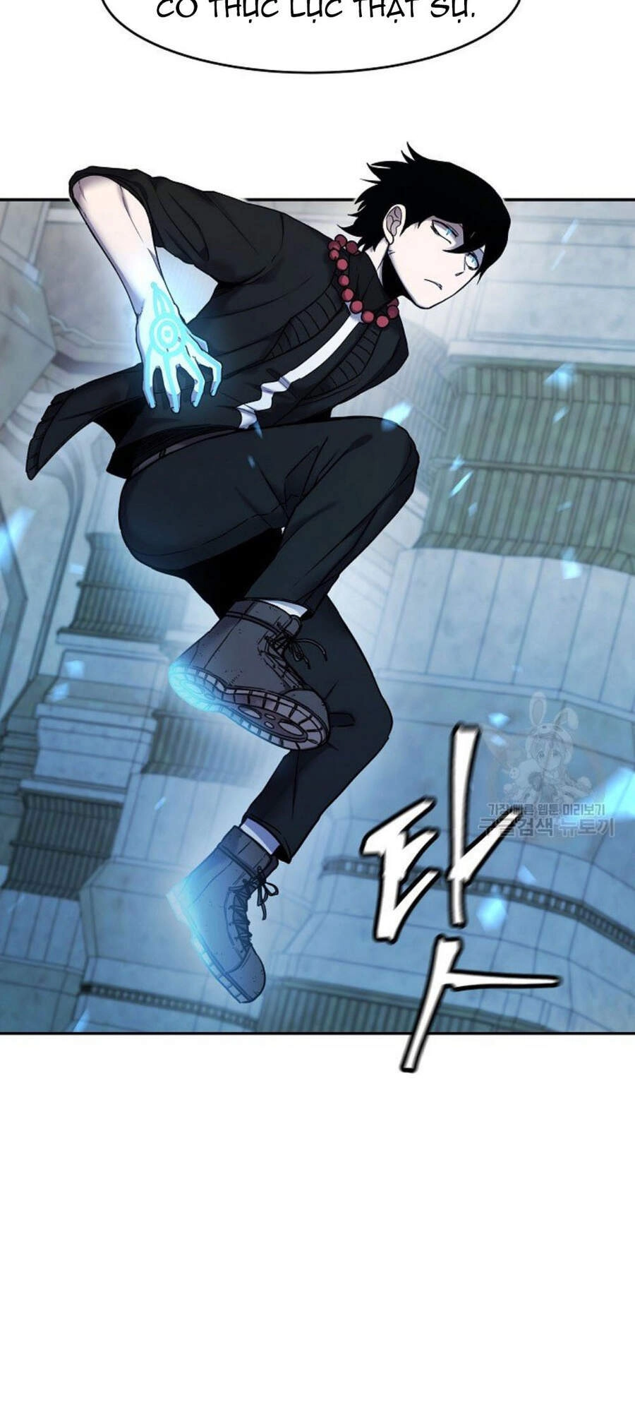 Pháp Sư Chapter 9 - 69