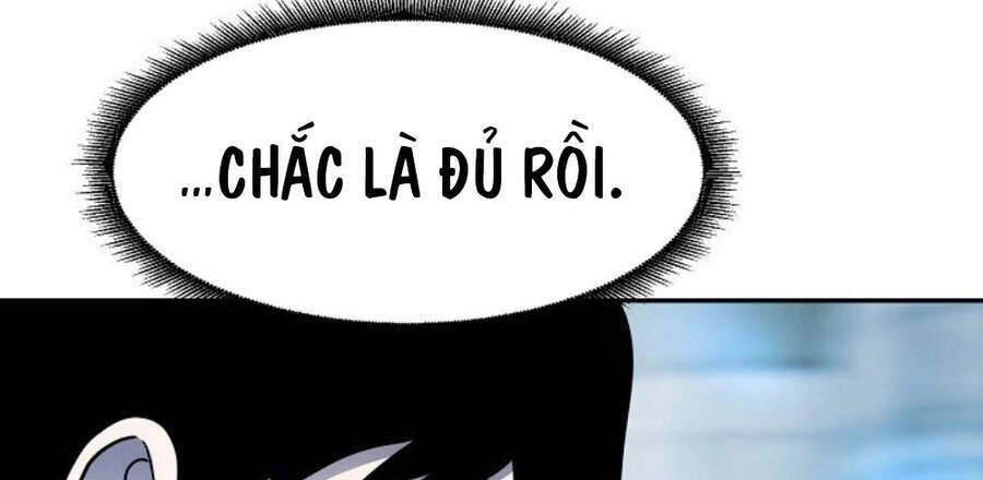 Pháp Sư Chapter 9 - 72