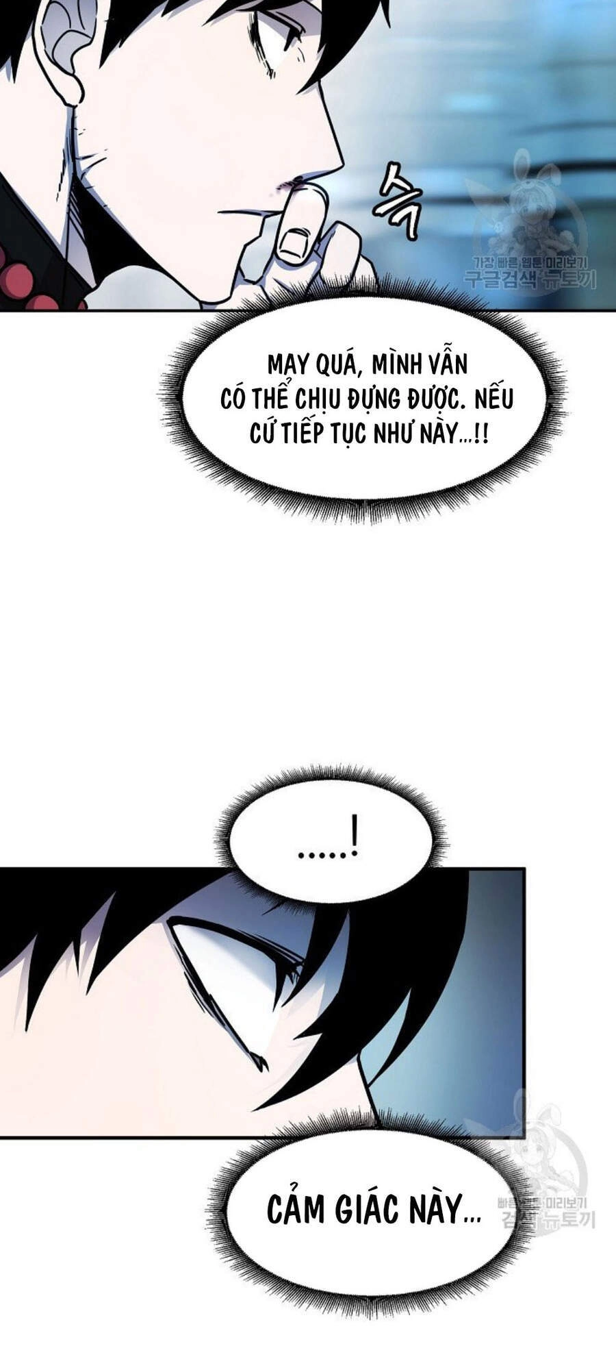 Pháp Sư Chapter 9 - 73