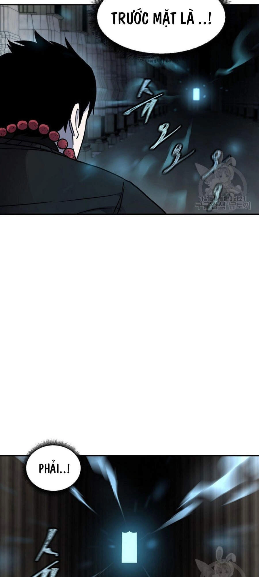 Pháp Sư Chapter 9 - 75