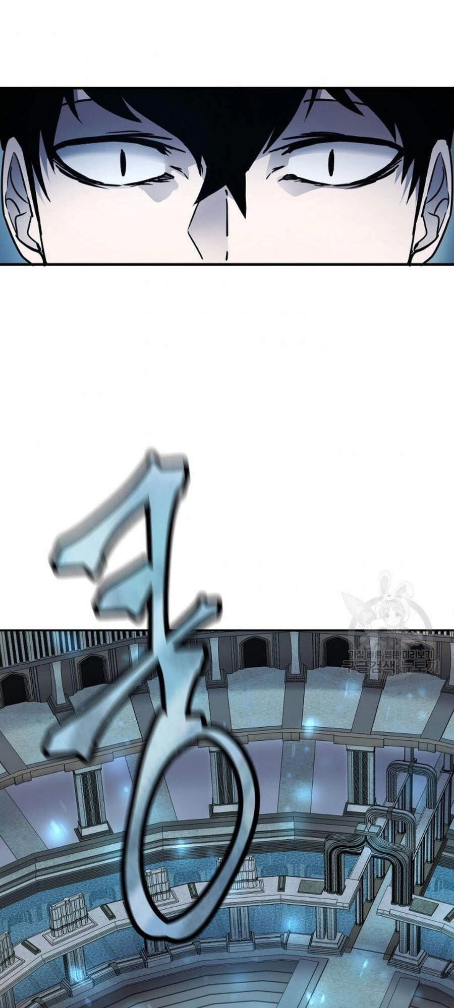 Pháp Sư Chapter 9 - 79