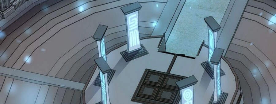 Pháp Sư Chapter 9 - 80