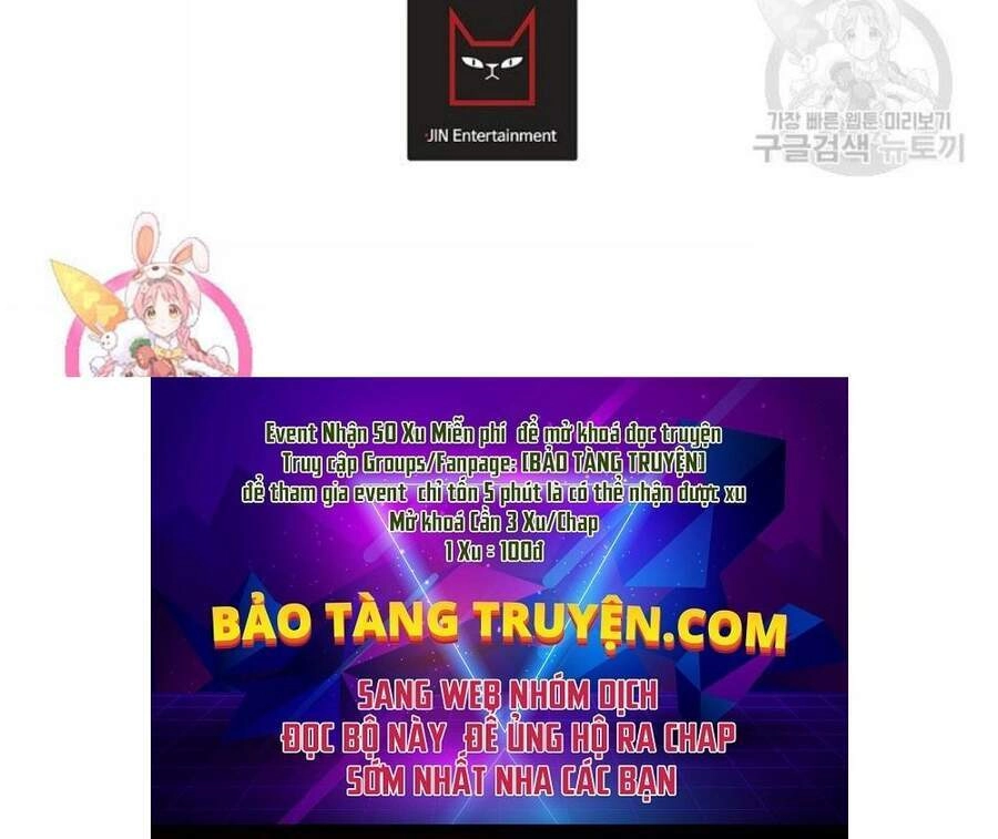 Pháp Sư Chapter 9 - 84