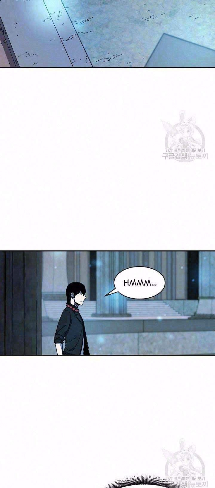 Pháp Sư Chapter 10 - 3