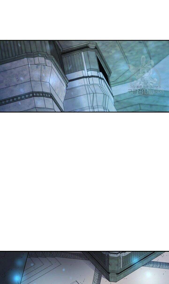 Pháp Sư Chapter 10 - 10