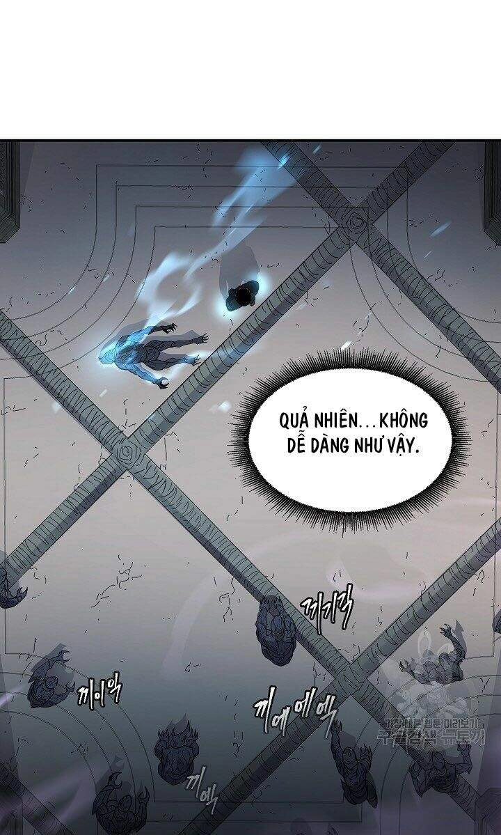 Pháp Sư Chapter 10 - 21