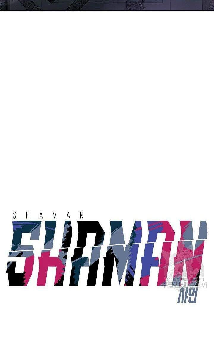 Pháp Sư Chapter 10 - 22