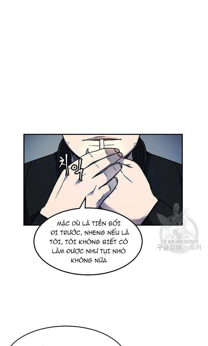 Pháp Sư Chapter 10 - 23