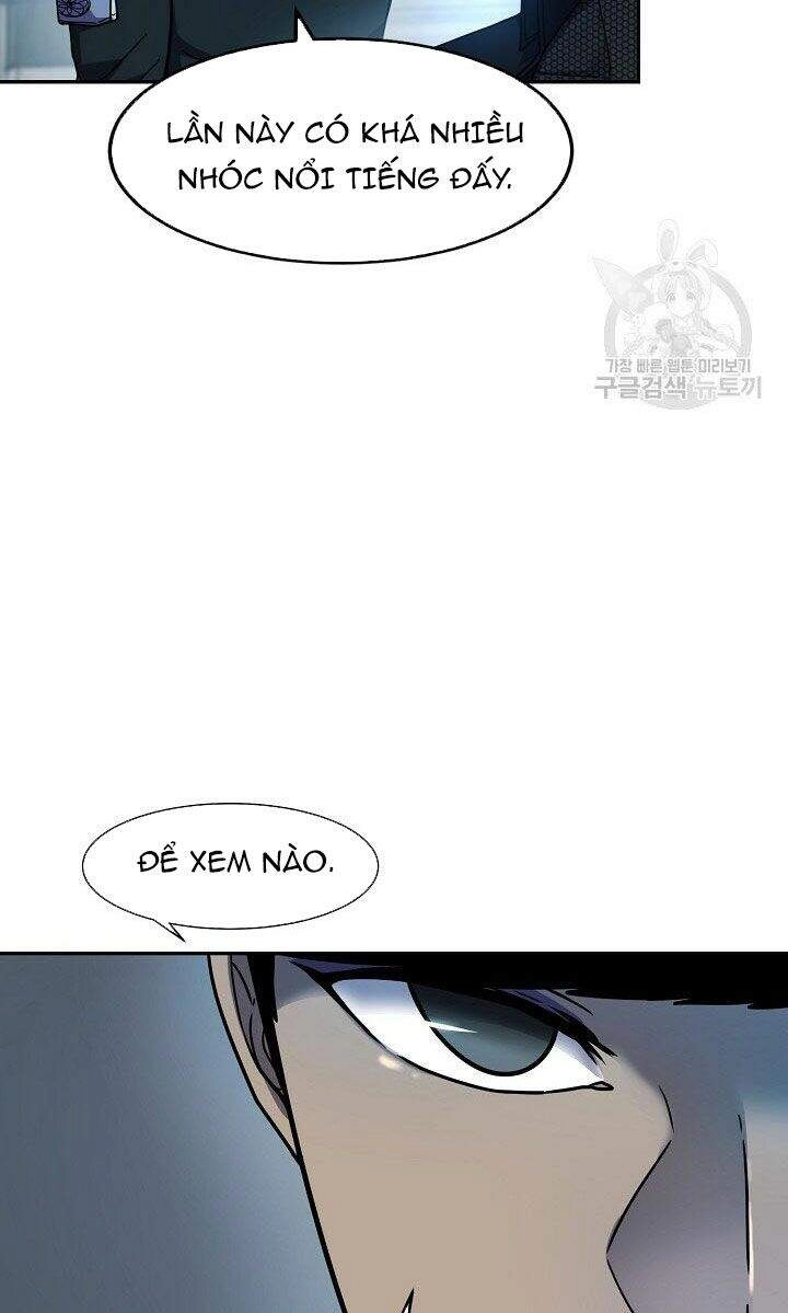 Pháp Sư Chapter 10 - 28
