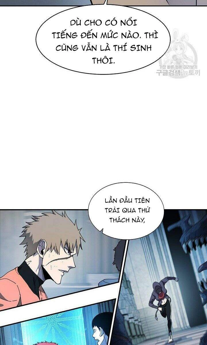 Pháp Sư Chapter 10 - 29