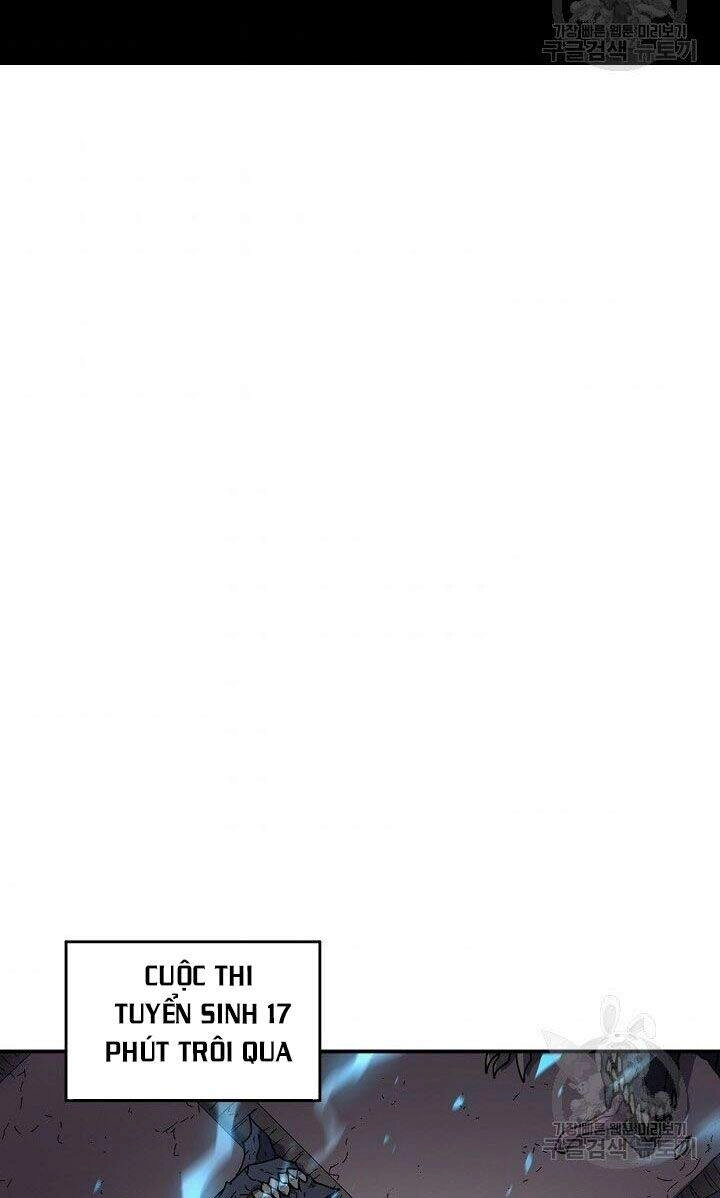 Pháp Sư Chapter 10 - 31