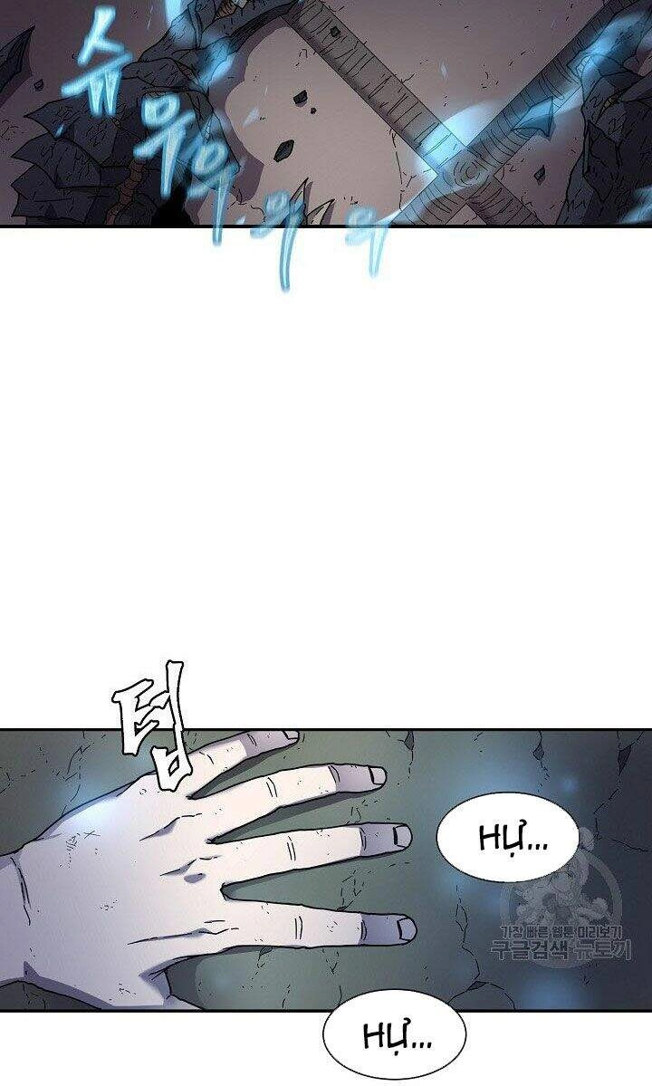 Pháp Sư Chapter 10 - 32