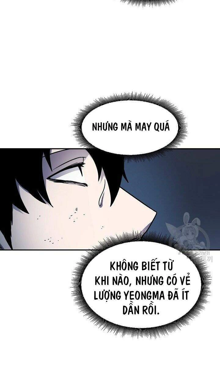 Pháp Sư Chapter 10 - 34